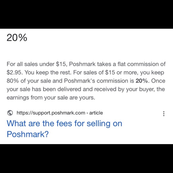 SEND ME AN OFFER, ALL OFFERS ARE ACCEPTED NO NEED TO BE ACCEPTABLE LOL - Picture 3 of 5